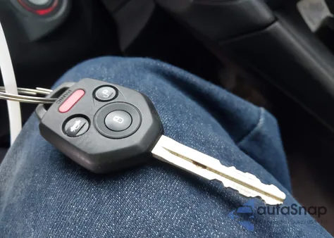 2019 Subaru Impreza 2.0I Premium from USA, damaged, VIN 4S3GTAC61K3735728